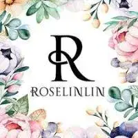 Roselinlin
