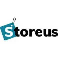 Storeus
