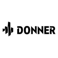 Donnermusic (US)