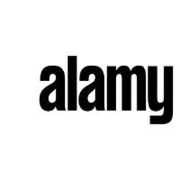 Alamy voucher codes and offers