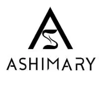 Ashimary Hair (US) voucher codes and offers
