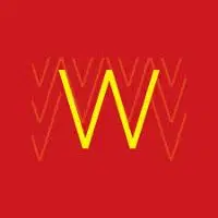 W for Woman