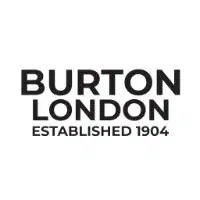 Burton (UK)