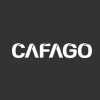 Cafago