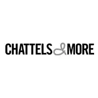 Chattels & More