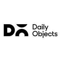 Daily Objects (US)