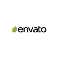 Envato Market