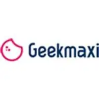 GeekMaxi