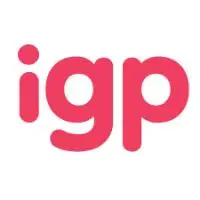 IGP