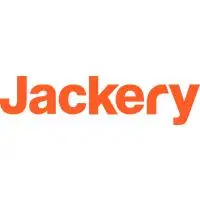 Jackery UK