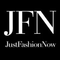 JustFashion Now