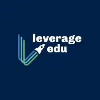 Leverage Edu