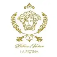 Palazzo Versace Dubai Hotel