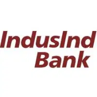 Indusind Indie