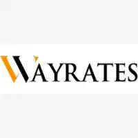Wayrates