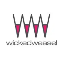 Wicked Weasel