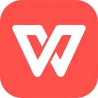 WPS Office