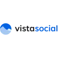 Vista Social (US)