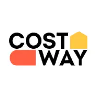 Costway (US)