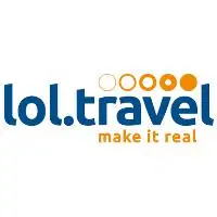 lol.travel