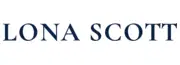 Lona Scott
