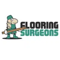 Flooring Surgeons