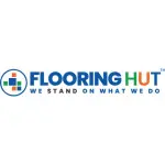 Flooring Hut (UK)