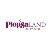 Plopsa Lodgings