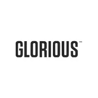 Glorious Gaming