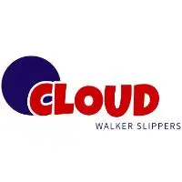 Cloud Walker Slippers