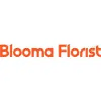 Flowers Delivery Blooma Florist
