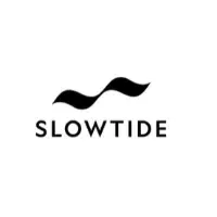 Slow tide (US)