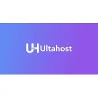 Ultahost (US)