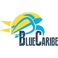Blue Caribe Tours
