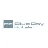 Bluebay Resorts