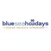 Blue Sea Holidays