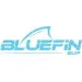 Bluefin Sup