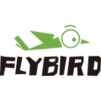 Flybird Fitness
