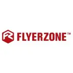 Flyerzone