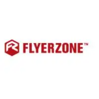 Flyerzone.ie