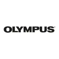 Olympus