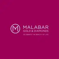 Malabar