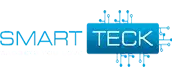 SmartTeck.co.uk