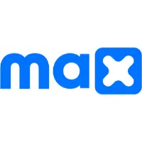 Max Mattress UK