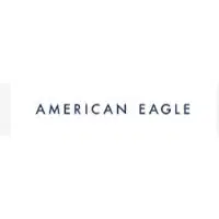 American Eagle voucher codes and offers