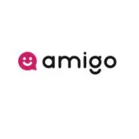 Amigo eSIM voucher codes and offers