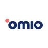 Omio