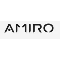 AMIRO voucher codes and offers