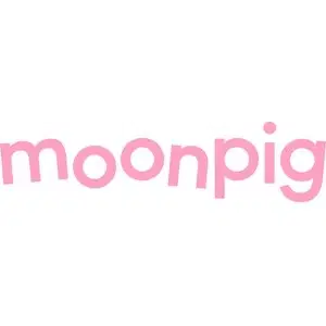 Moonpig