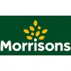 Morrisons